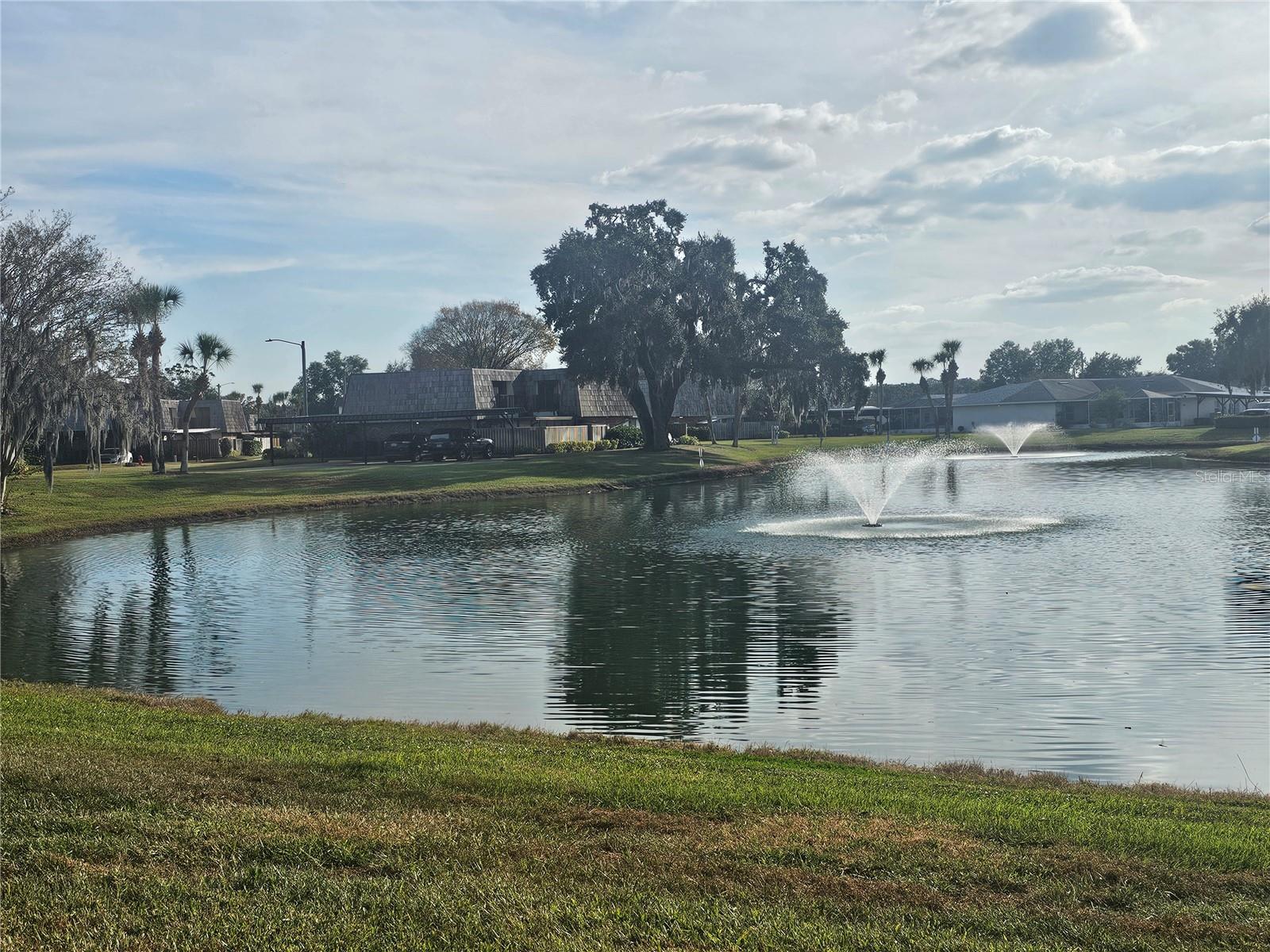 2927 TANGERINE CT, LEESBURG, FL — photo 15