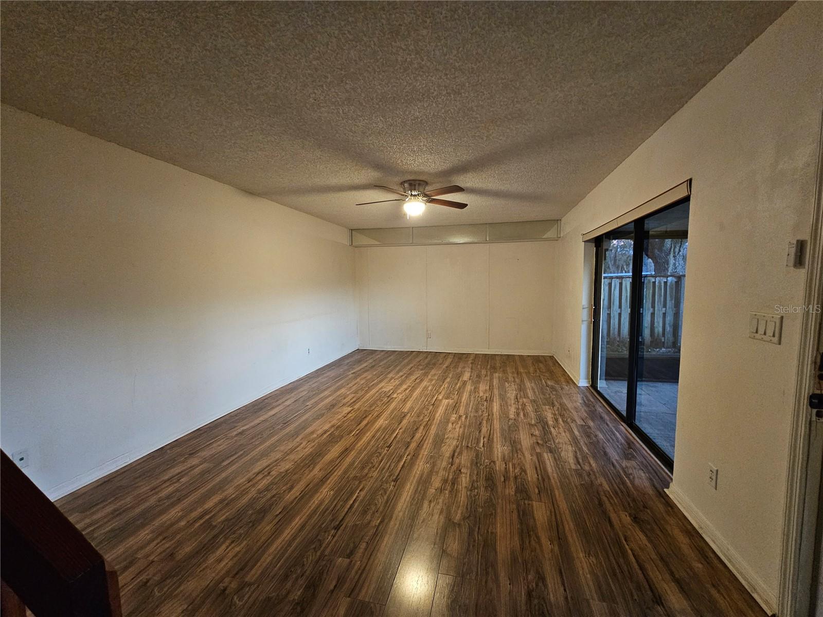 2927 TANGERINE CT, LEESBURG, FL — photo 29