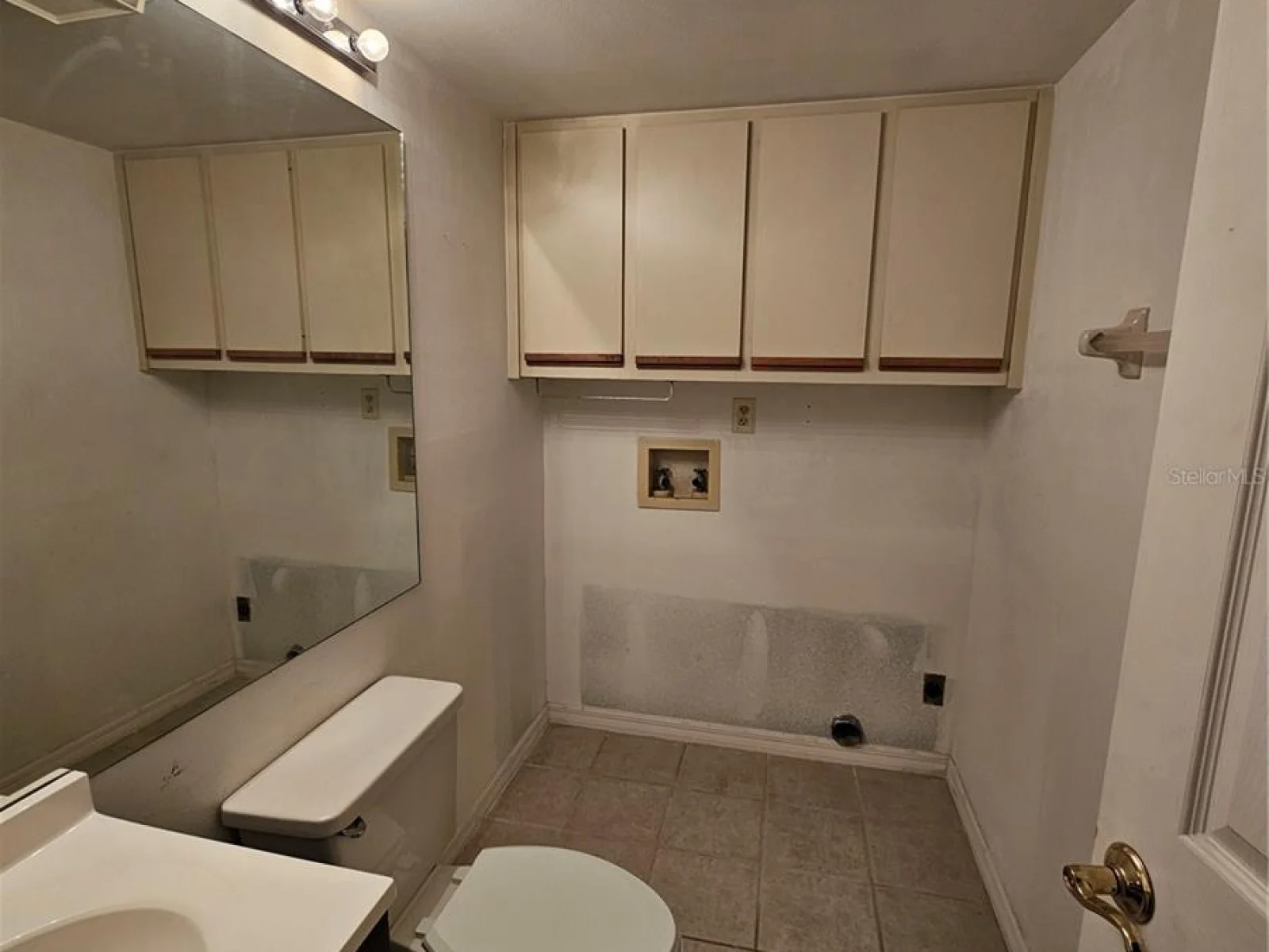 2927 TANGERINE CT, LEESBURG, FL — photo 31