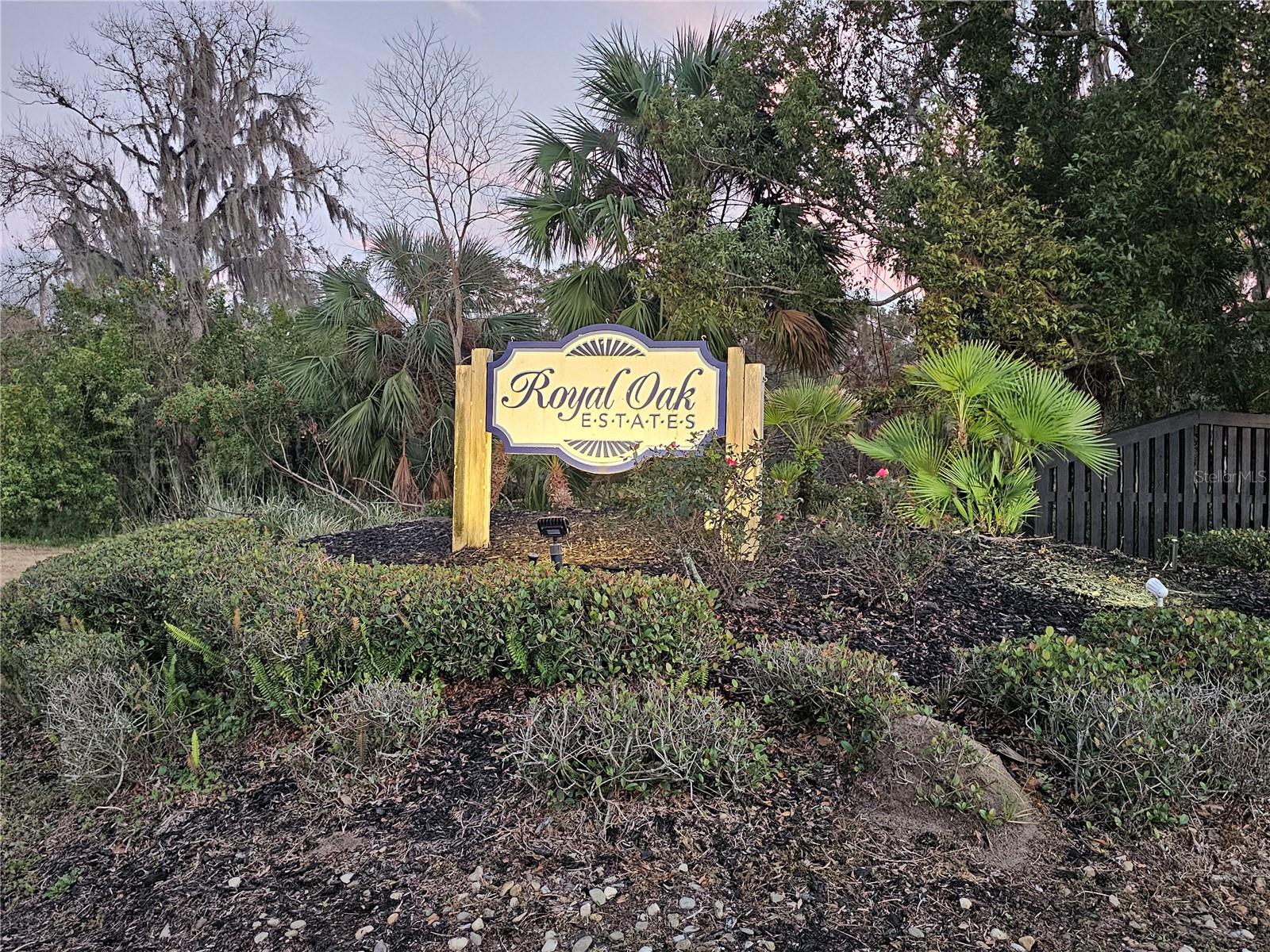 2927 TANGERINE CT, LEESBURG, FL — photo 5