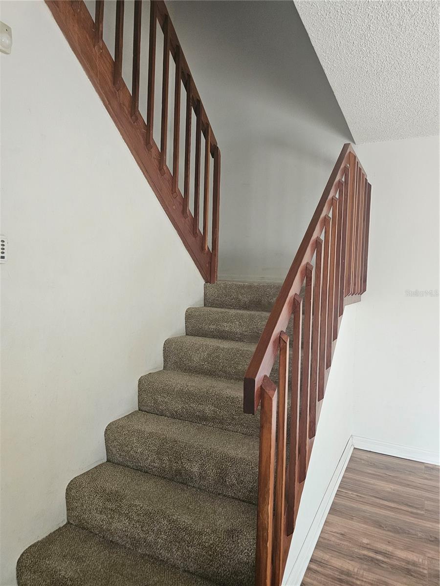 2927 TANGERINE CT, LEESBURG, FL — photo 33