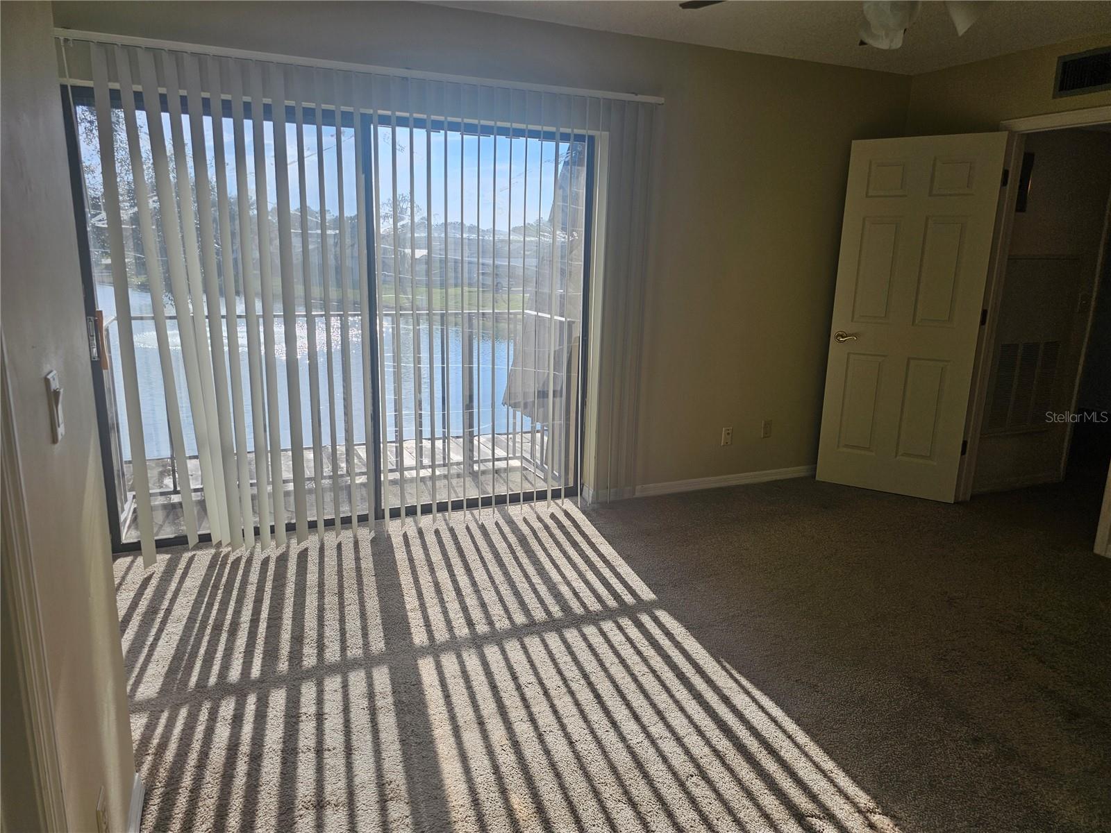 2927 TANGERINE CT, LEESBURG, FL — photo 35
