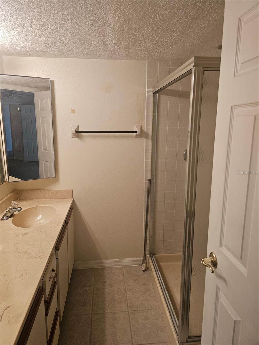 2927 TANGERINE CT, LEESBURG, FL — photo 42
