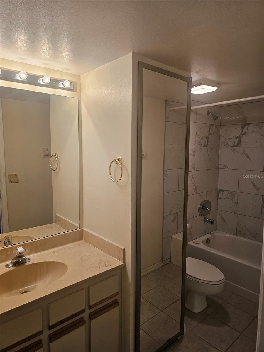 2927 TANGERINE CT, LEESBURG, FL — photo 43