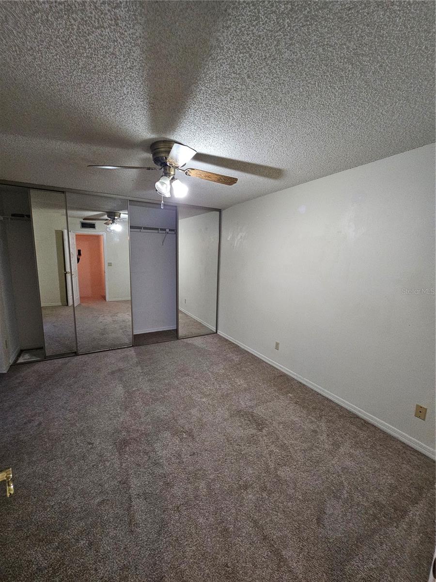 2927 TANGERINE CT, LEESBURG, FL — photo 45