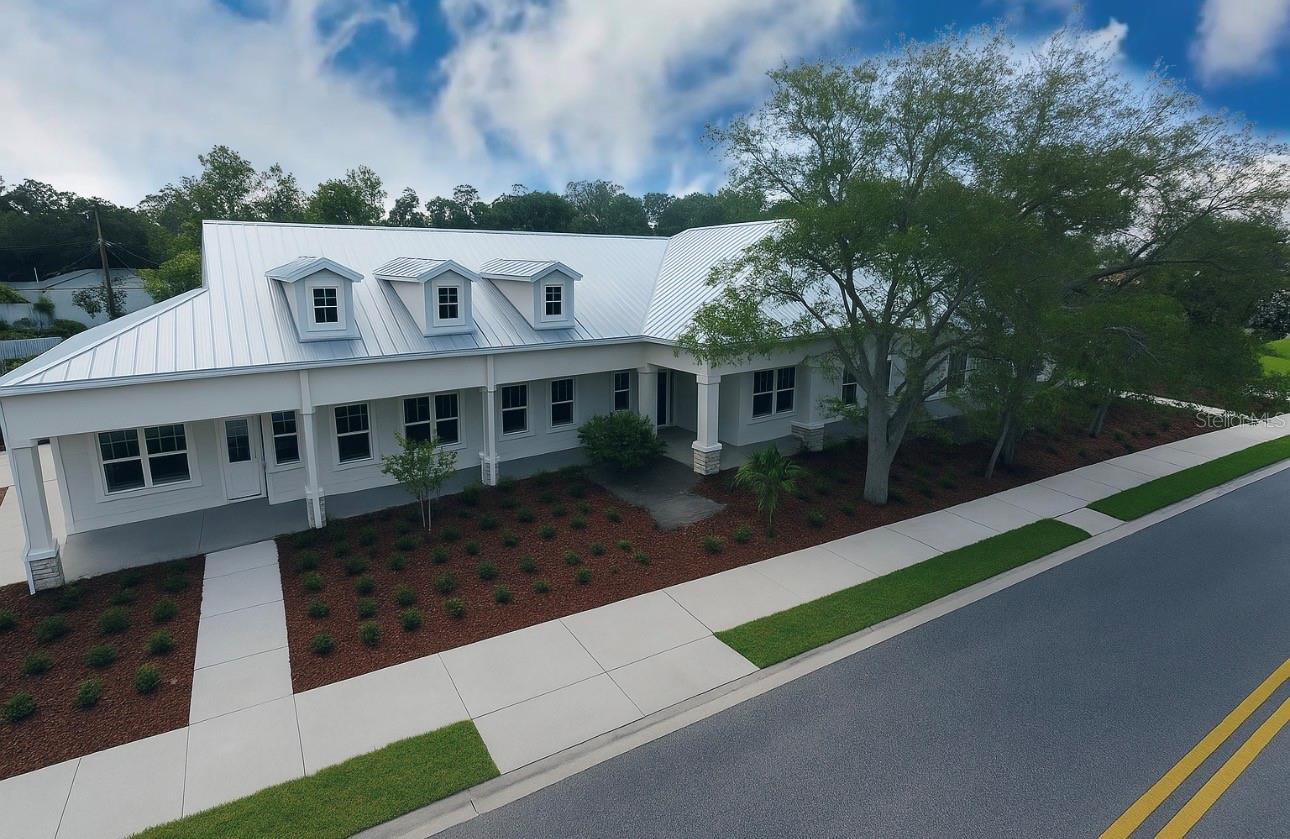 981 VINELAND RD, WINTER GARDEN, FL — photo 3