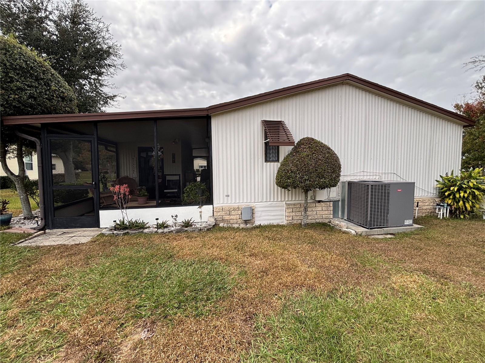 3833 OLAX CT, ZELLWOOD, FL — photo 2