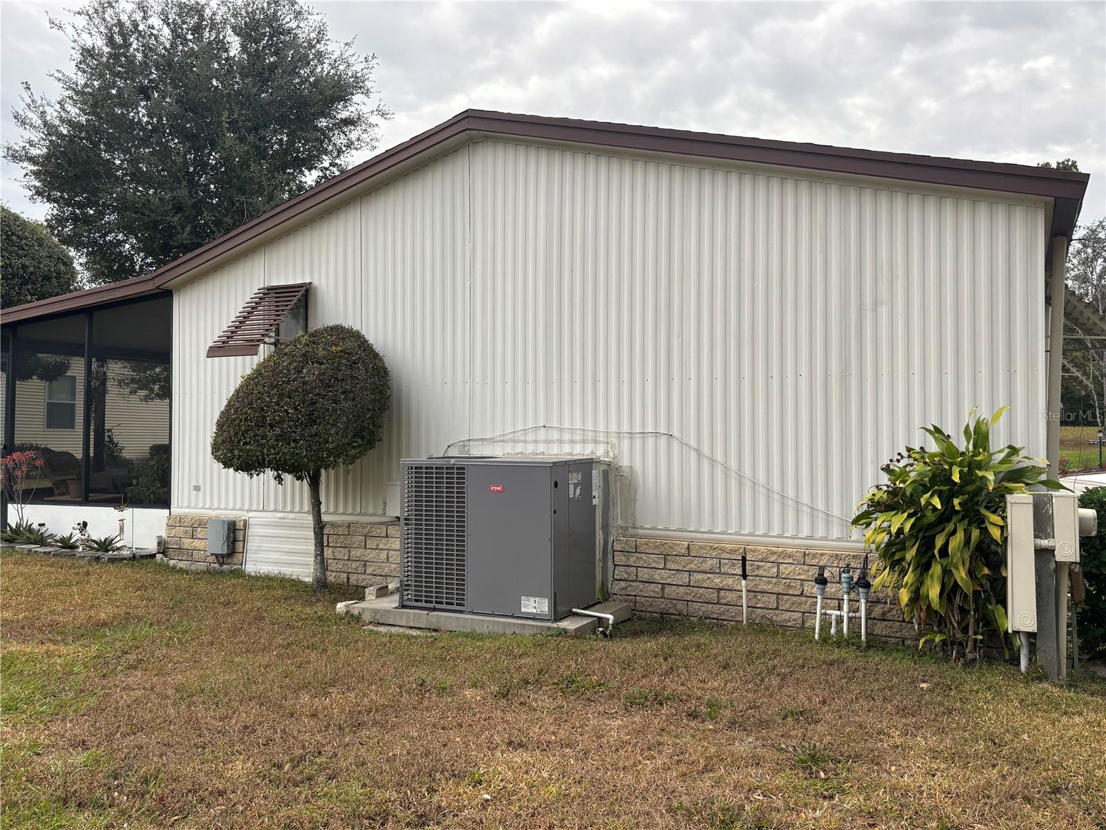 3833 OLAX CT, ZELLWOOD, FL — photo 4