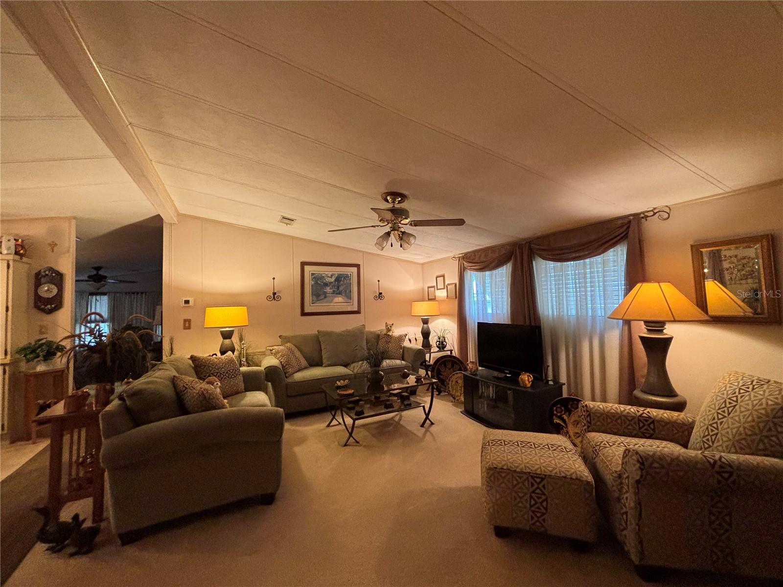 3833 OLAX CT, ZELLWOOD, FL — photo 5