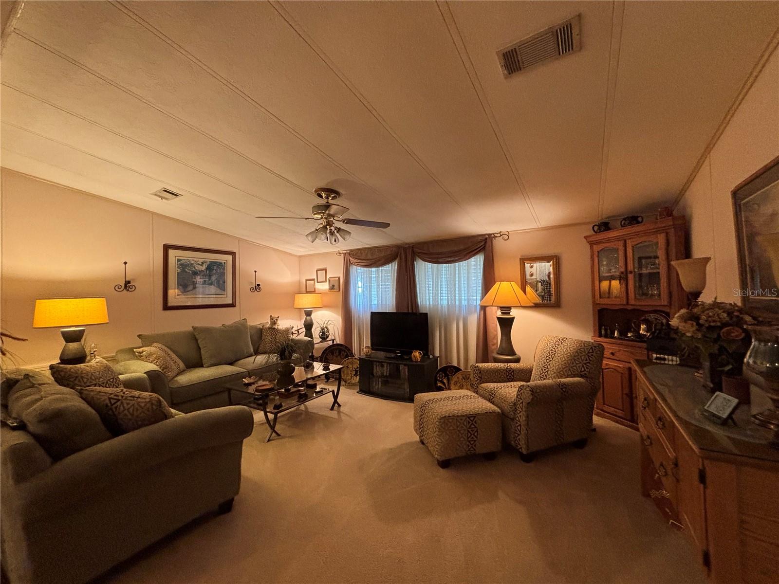 3833 OLAX CT, ZELLWOOD, FL — photo 6