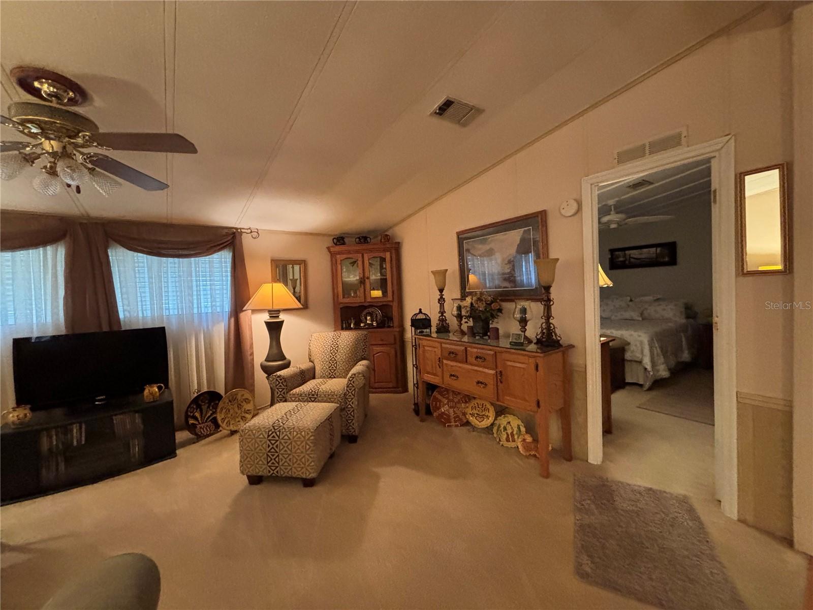 3833 OLAX CT, ZELLWOOD, FL — photo 7