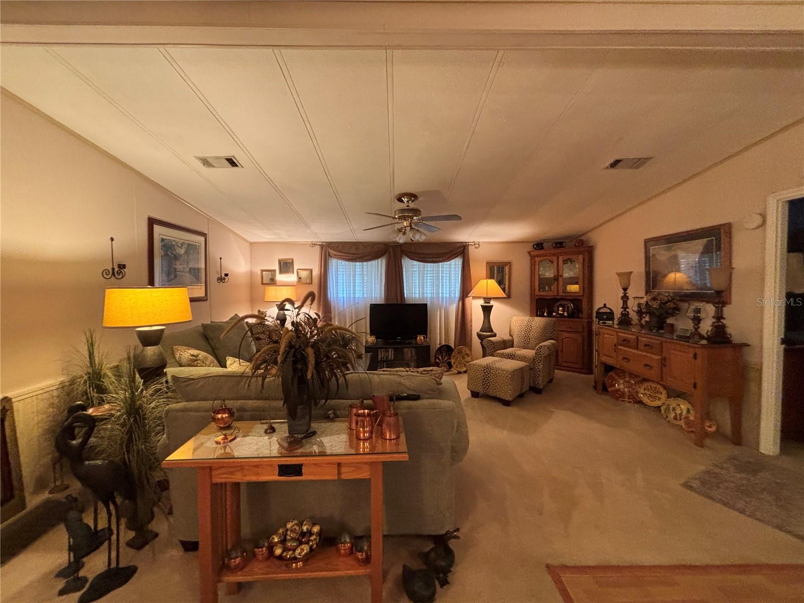 3833 OLAX CT, ZELLWOOD, FL — photo 9