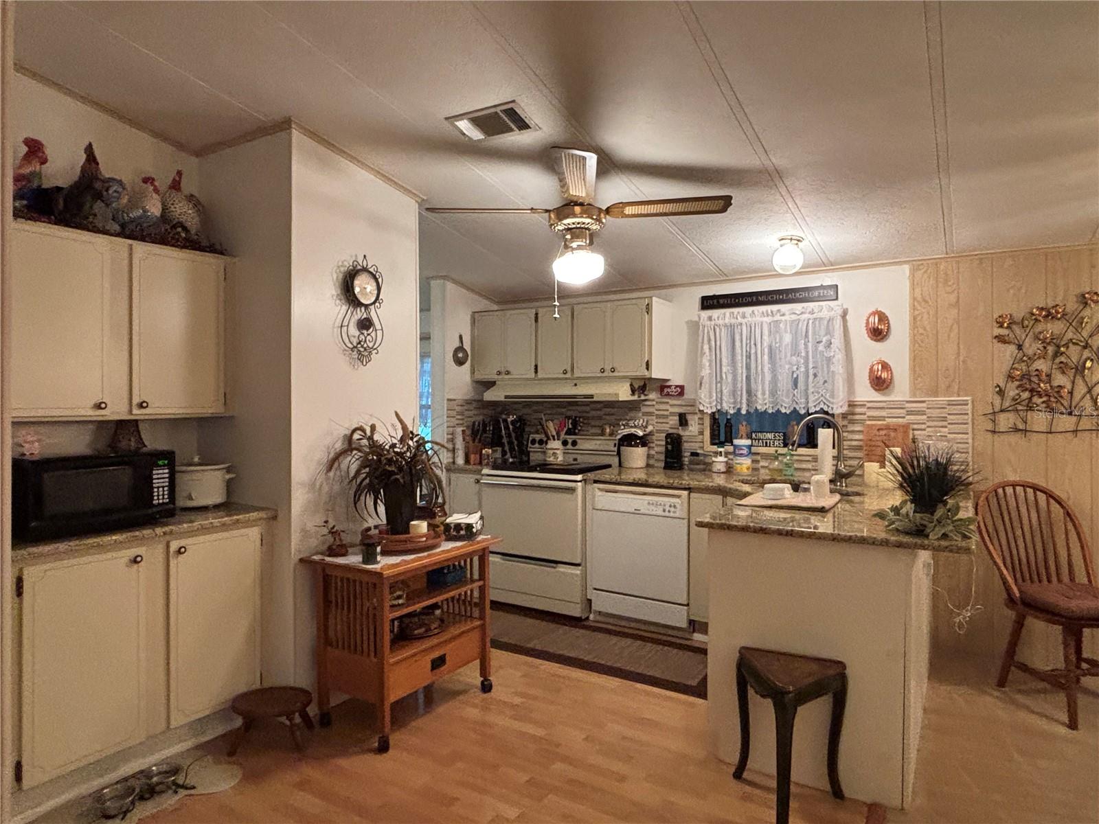 3833 OLAX CT, ZELLWOOD, FL — photo 10