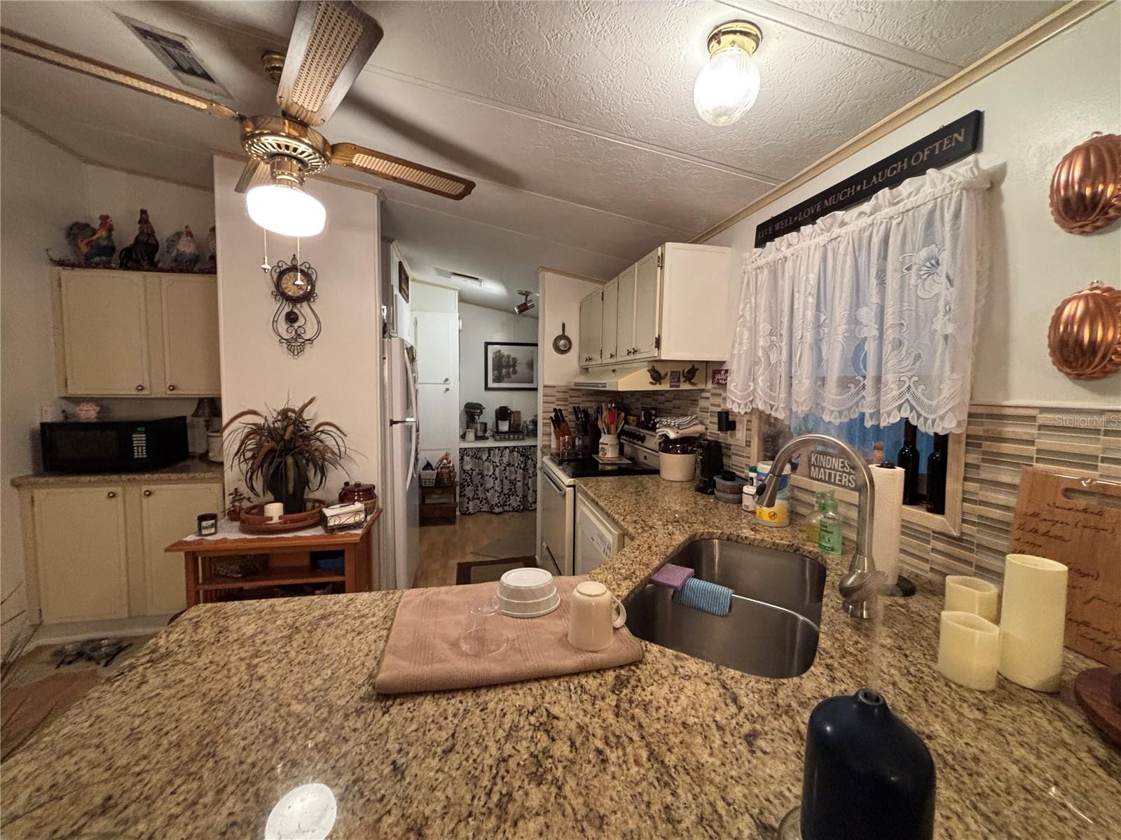 3833 OLAX CT, ZELLWOOD, FL — photo 11