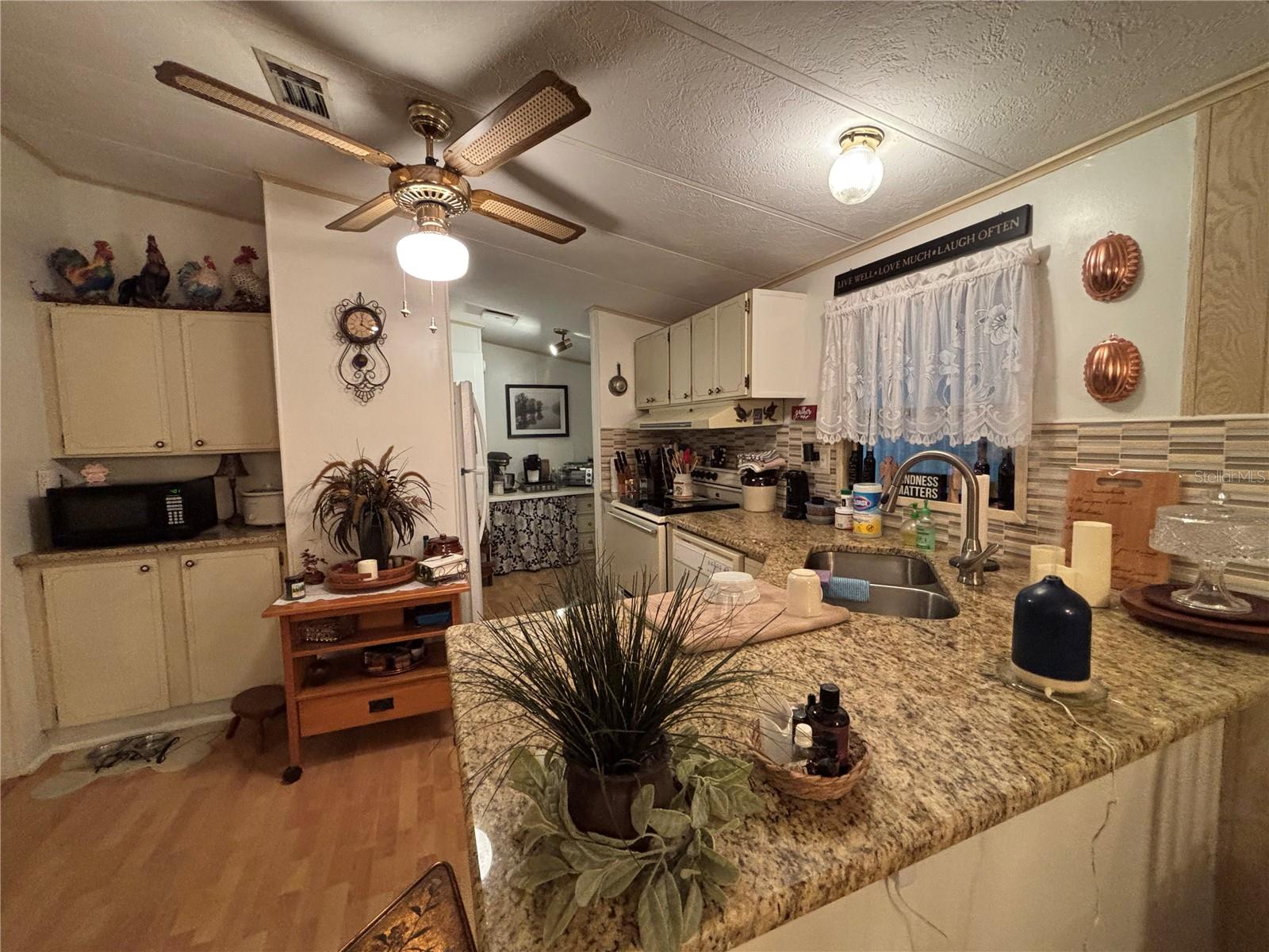 3833 OLAX CT, ZELLWOOD, FL — photo 12