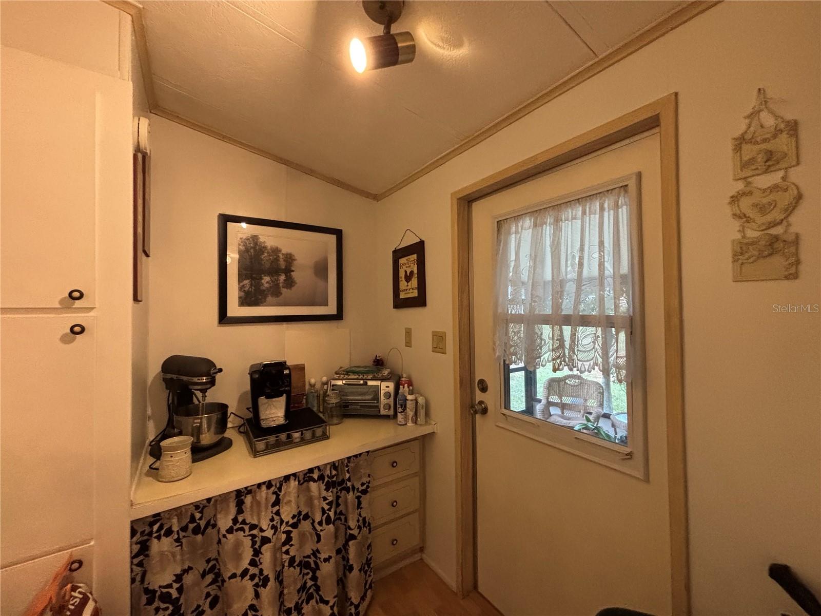 3833 OLAX CT, ZELLWOOD, FL — photo 13