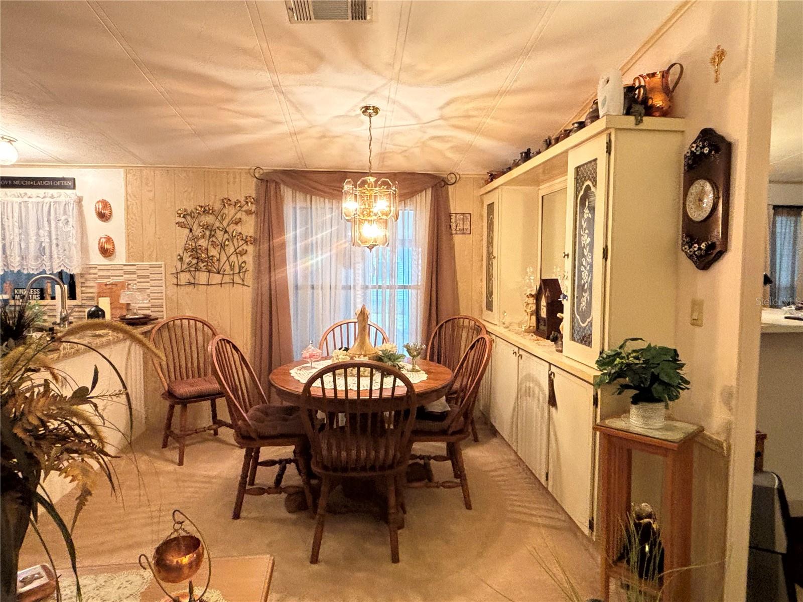 3833 OLAX CT, ZELLWOOD, FL — photo 14