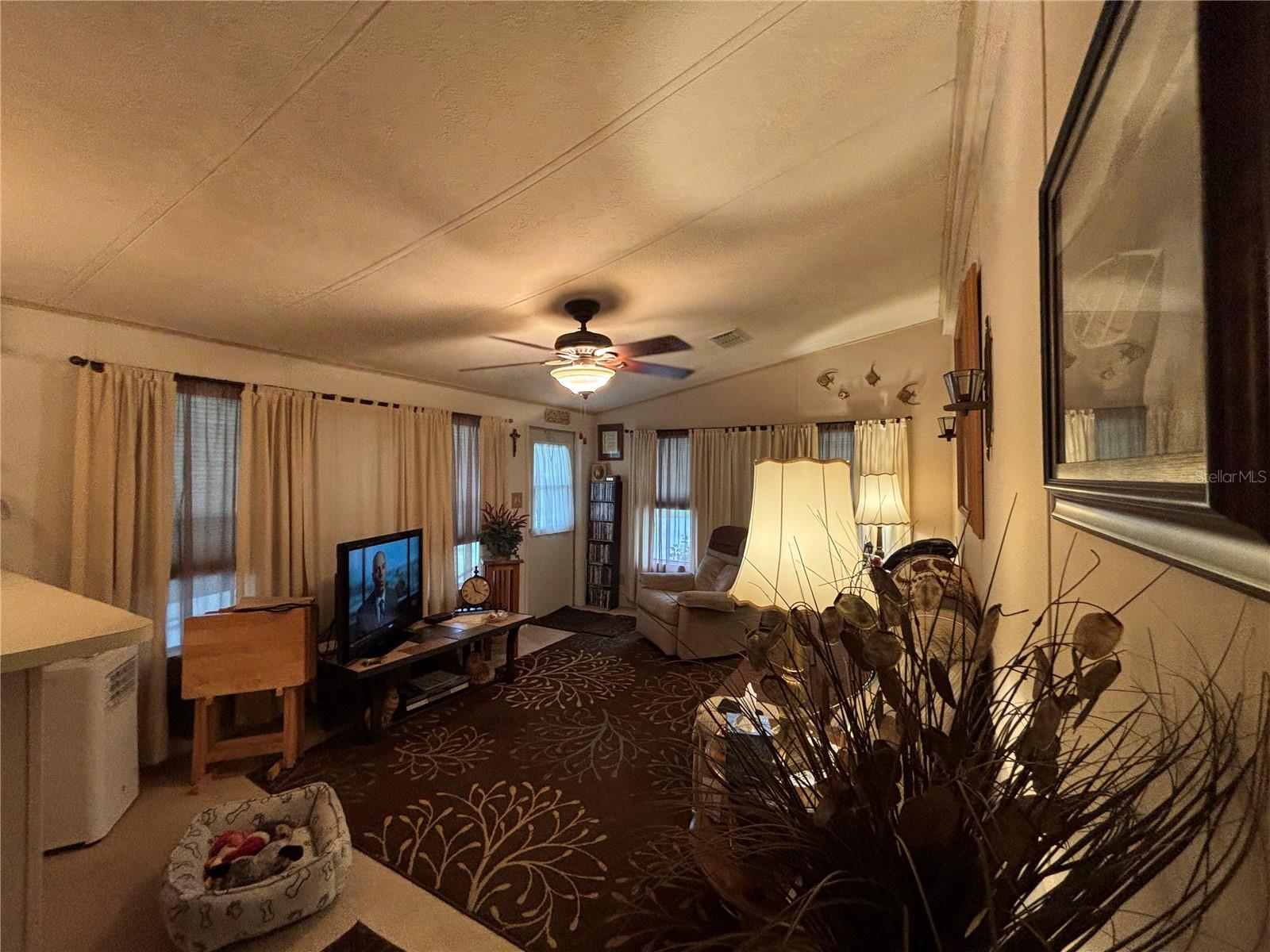 3833 OLAX CT, ZELLWOOD, FL — photo 15