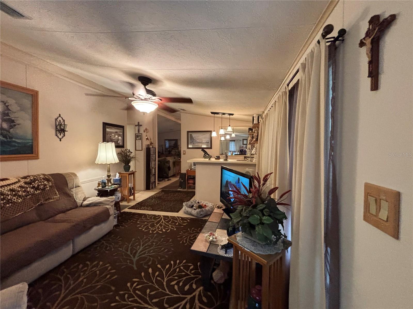 3833 OLAX CT, ZELLWOOD, FL — photo 16