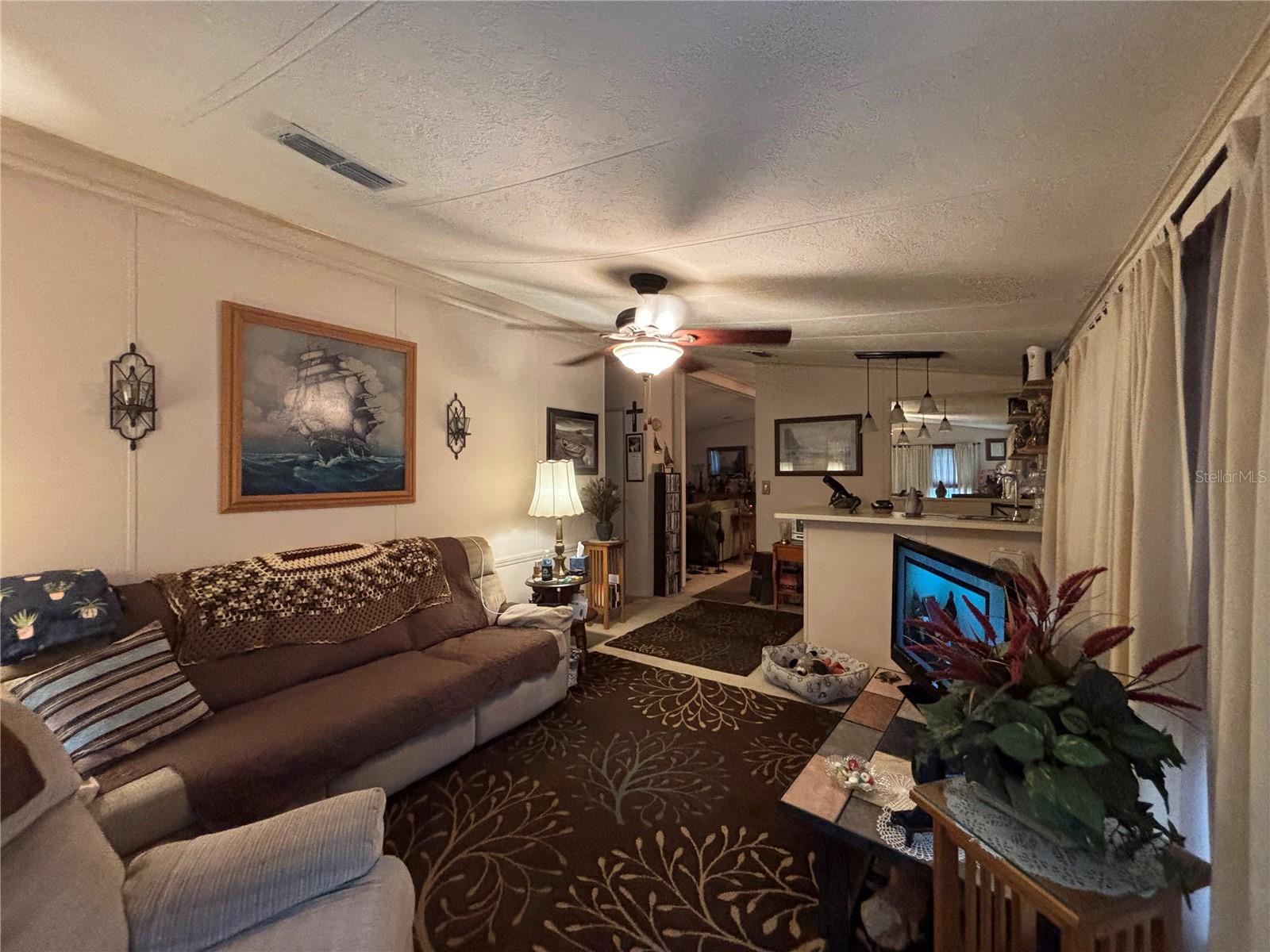 3833 OLAX CT, ZELLWOOD, FL — photo 17