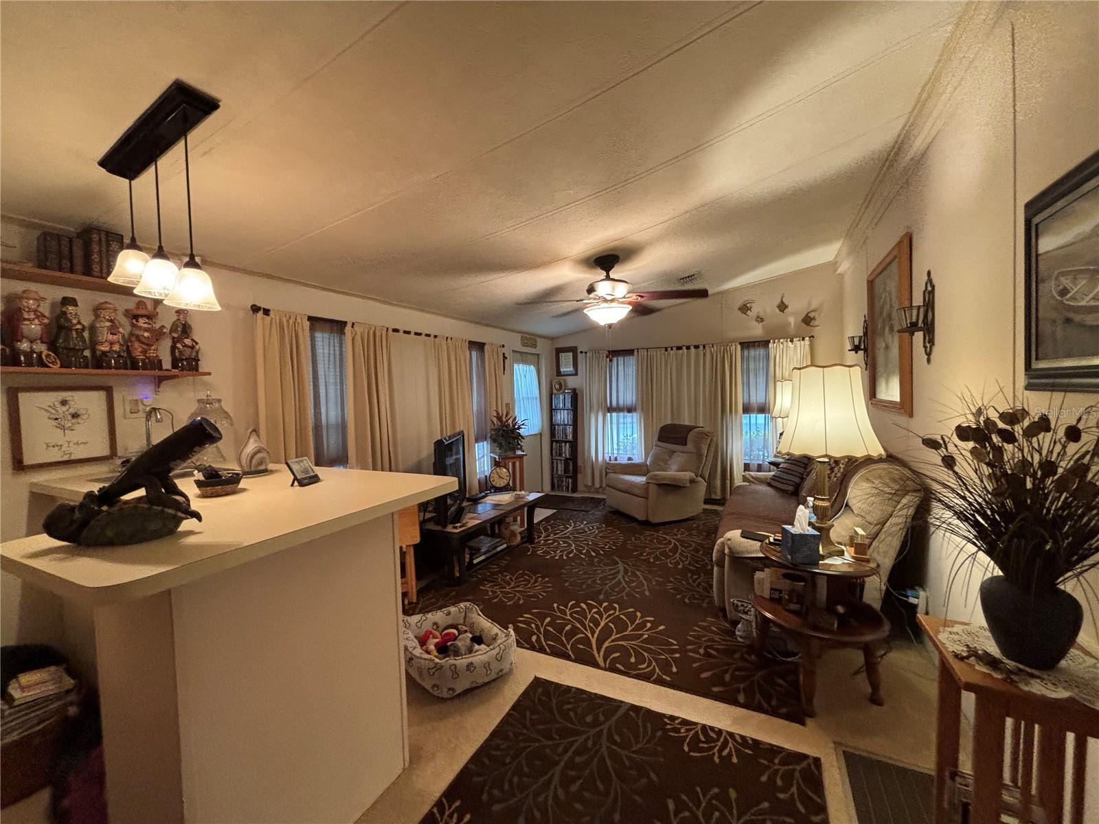 3833 OLAX CT, ZELLWOOD, FL — photo 18