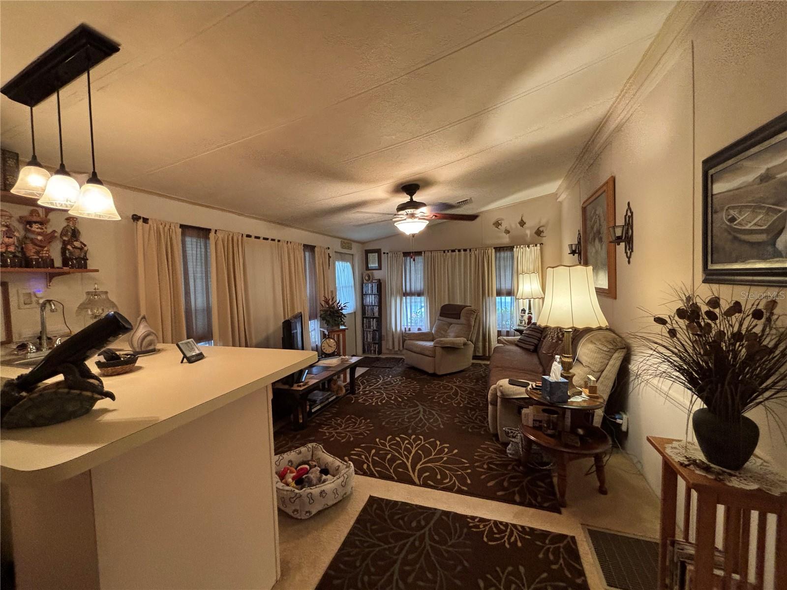 3833 OLAX CT, ZELLWOOD, FL — photo 19