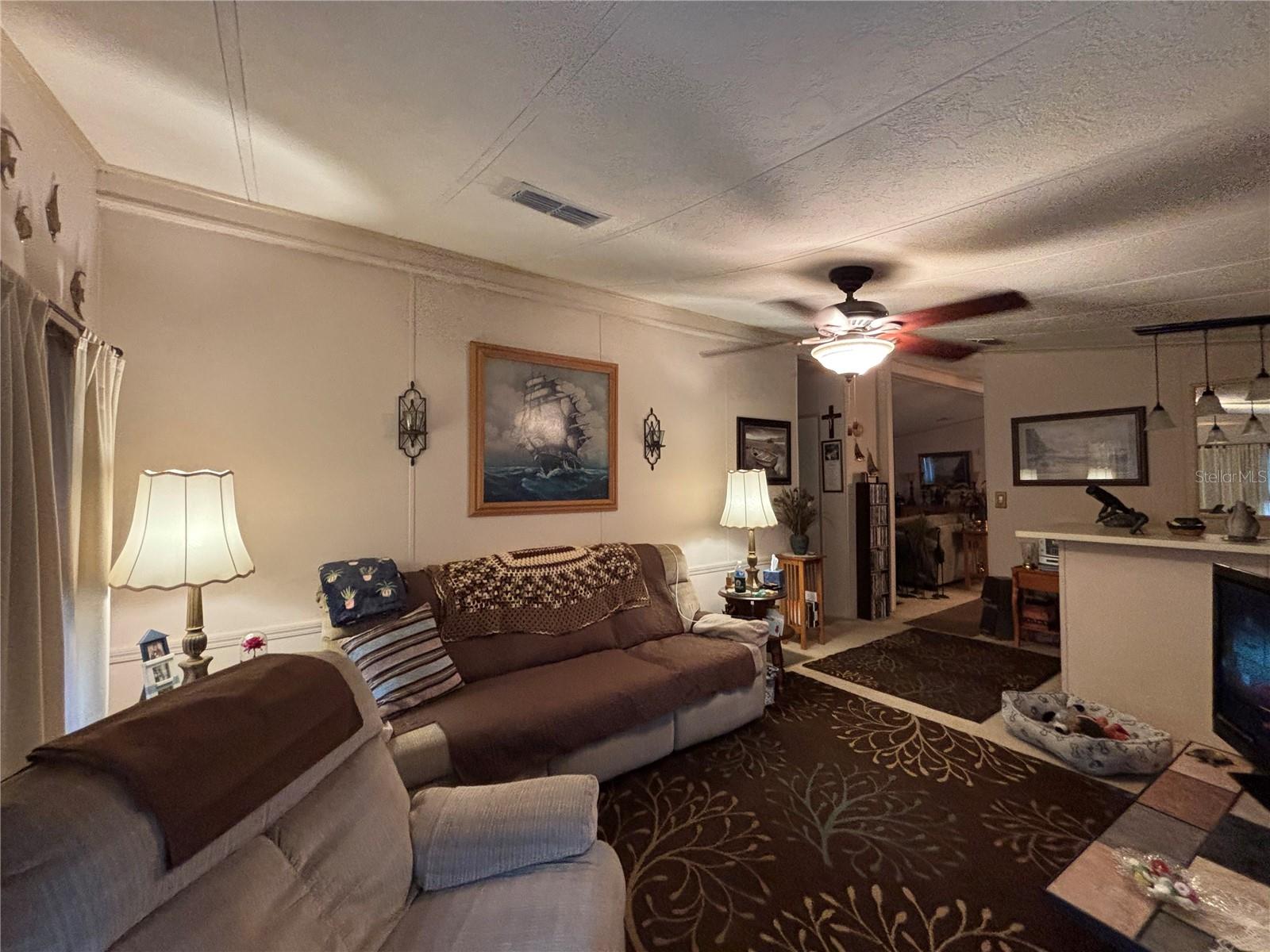 3833 OLAX CT, ZELLWOOD, FL — photo 20