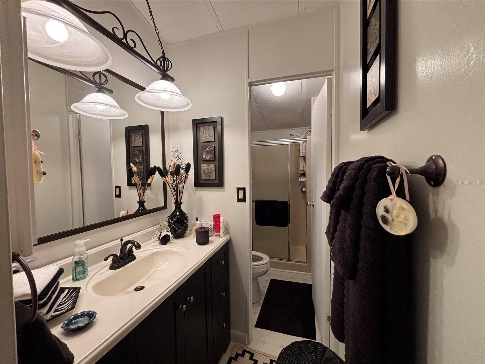 3833 OLAX CT, ZELLWOOD, FL — photo 23