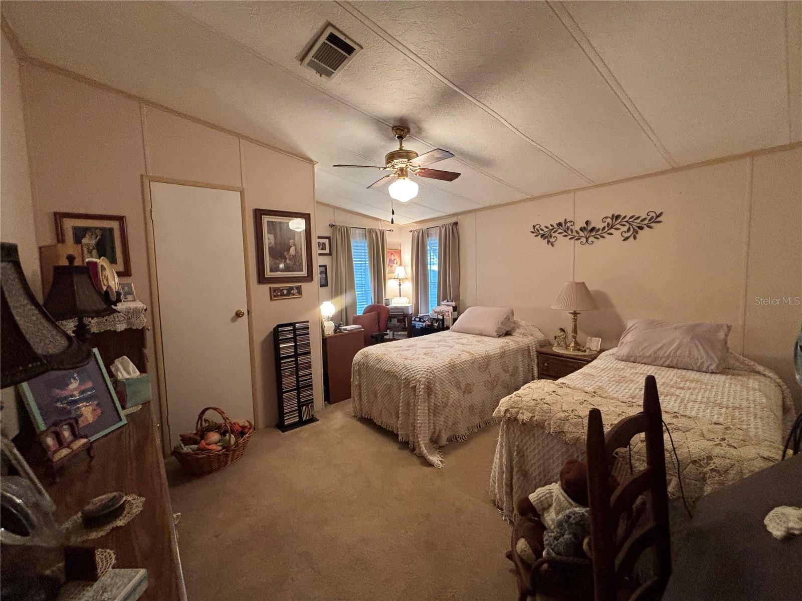 3833 OLAX CT, ZELLWOOD, FL — photo 24