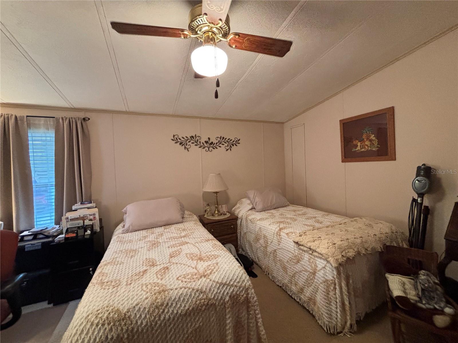 3833 OLAX CT, ZELLWOOD, FL — photo 25