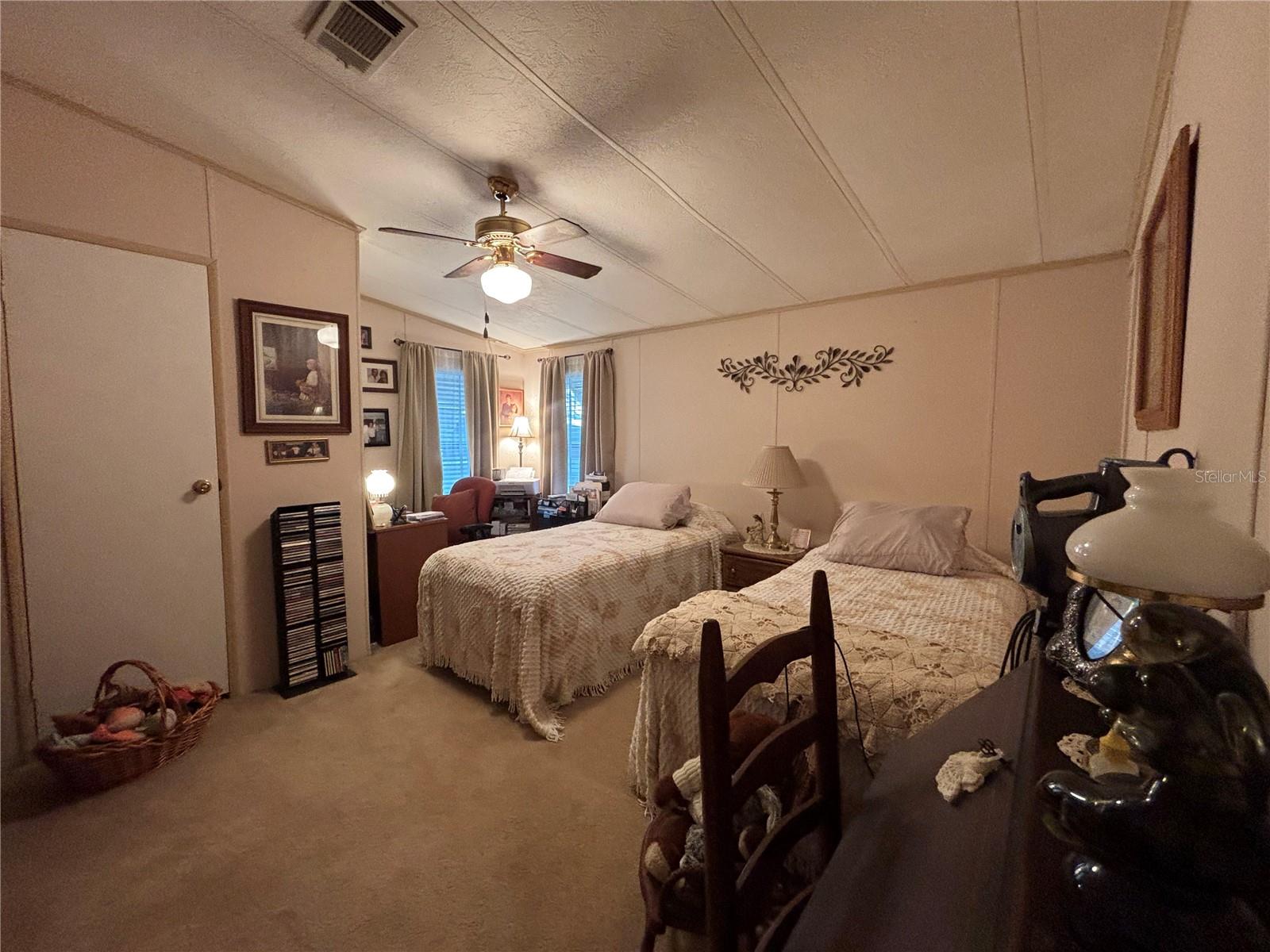 3833 OLAX CT, ZELLWOOD, FL — photo 26