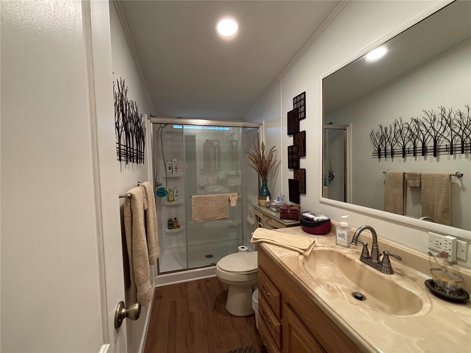 3833 OLAX CT, ZELLWOOD, FL — photo 27