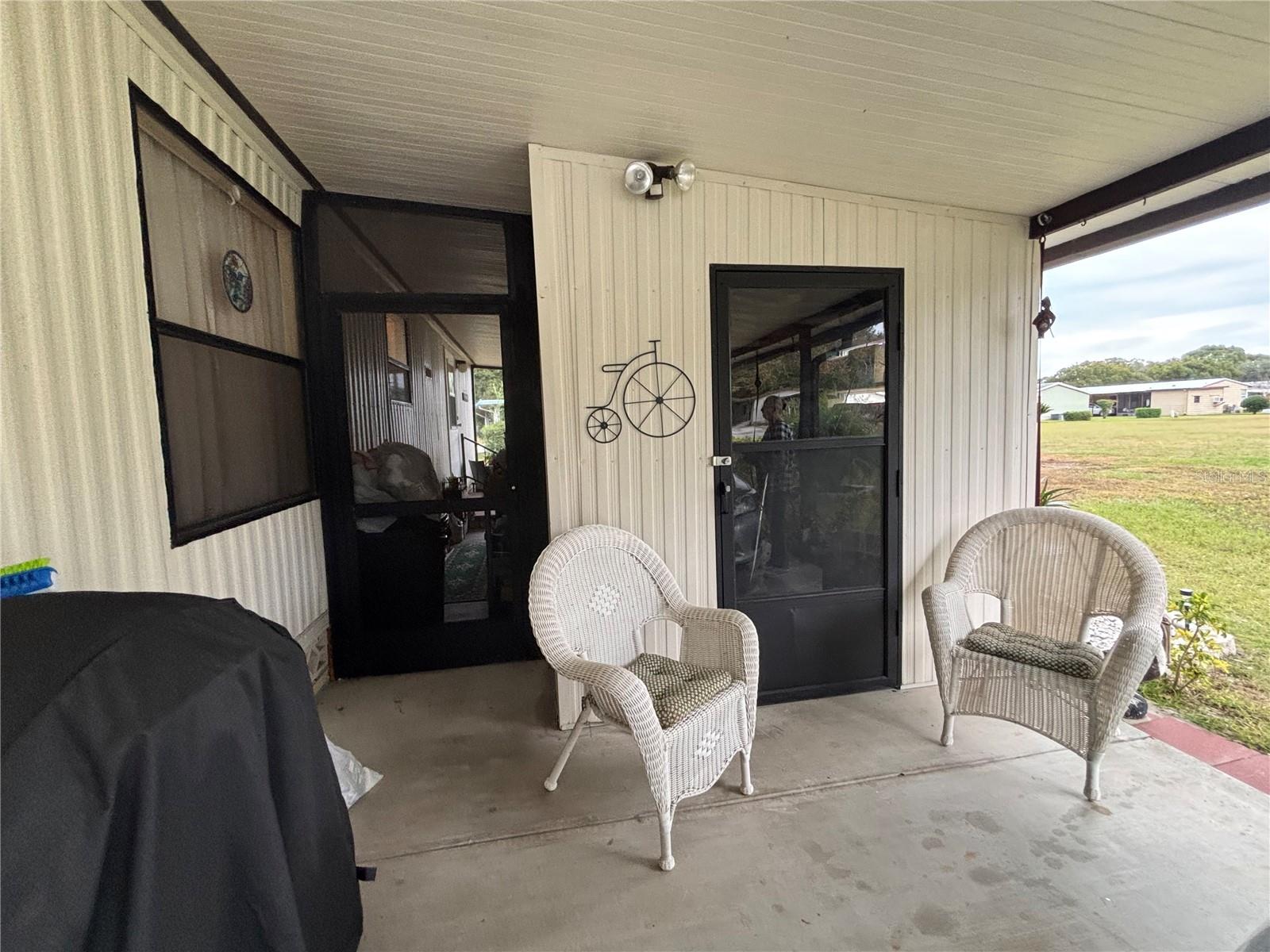 3833 OLAX CT, ZELLWOOD, FL — photo 30