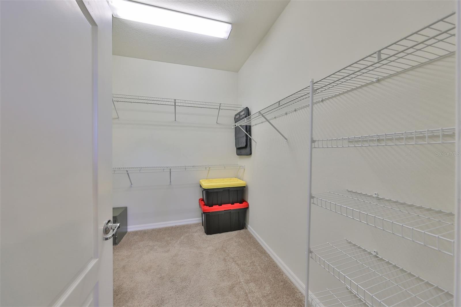1606 CABBAGE KEY DR, RUSKIN, FL — photo 22