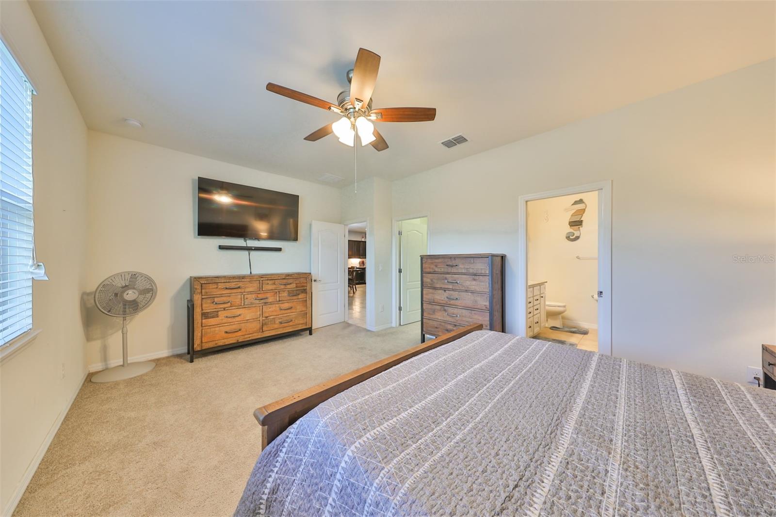 1606 CABBAGE KEY DR, RUSKIN, FL — photo 23