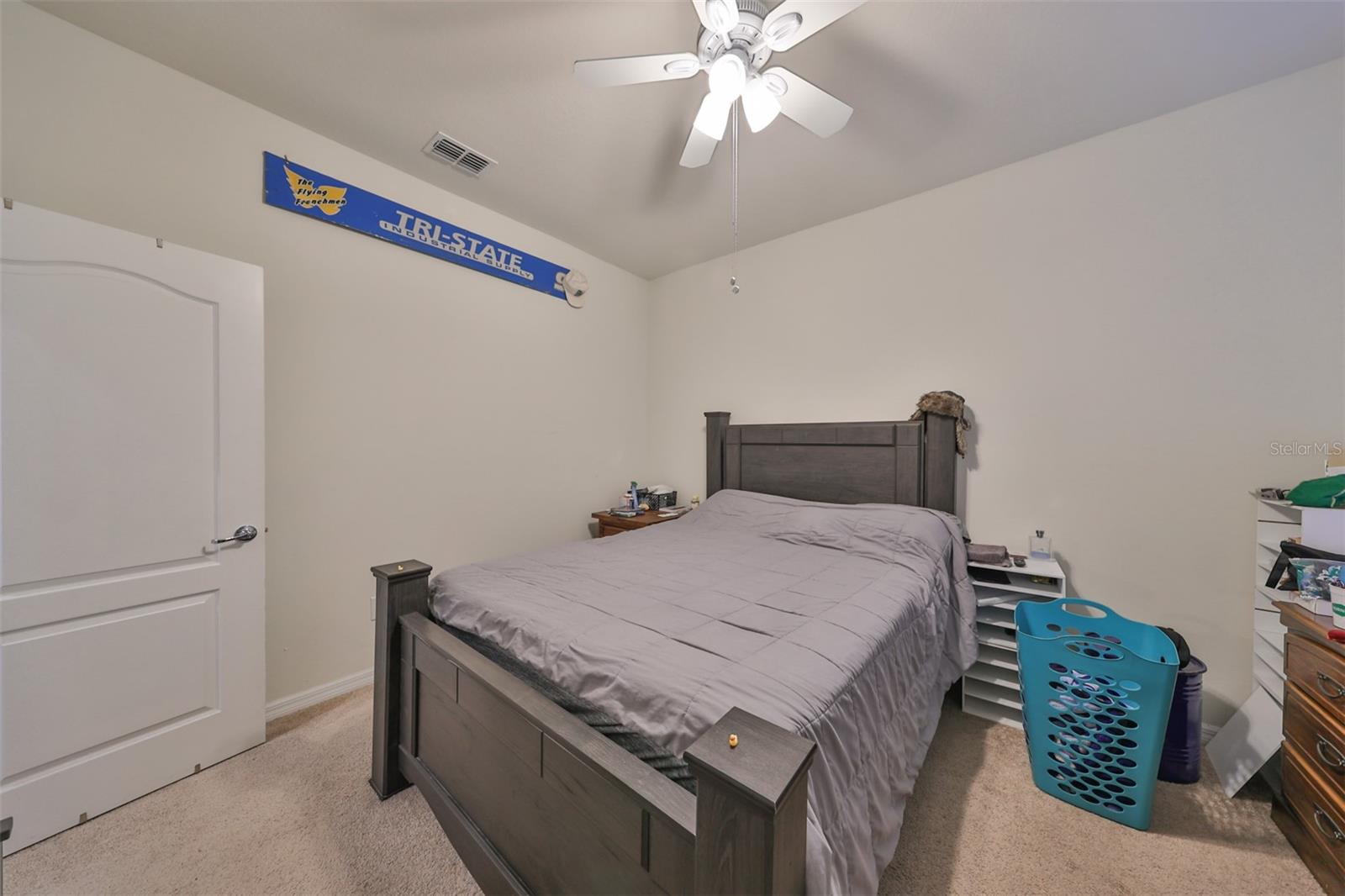 1606 CABBAGE KEY DR, RUSKIN, FL — photo 27