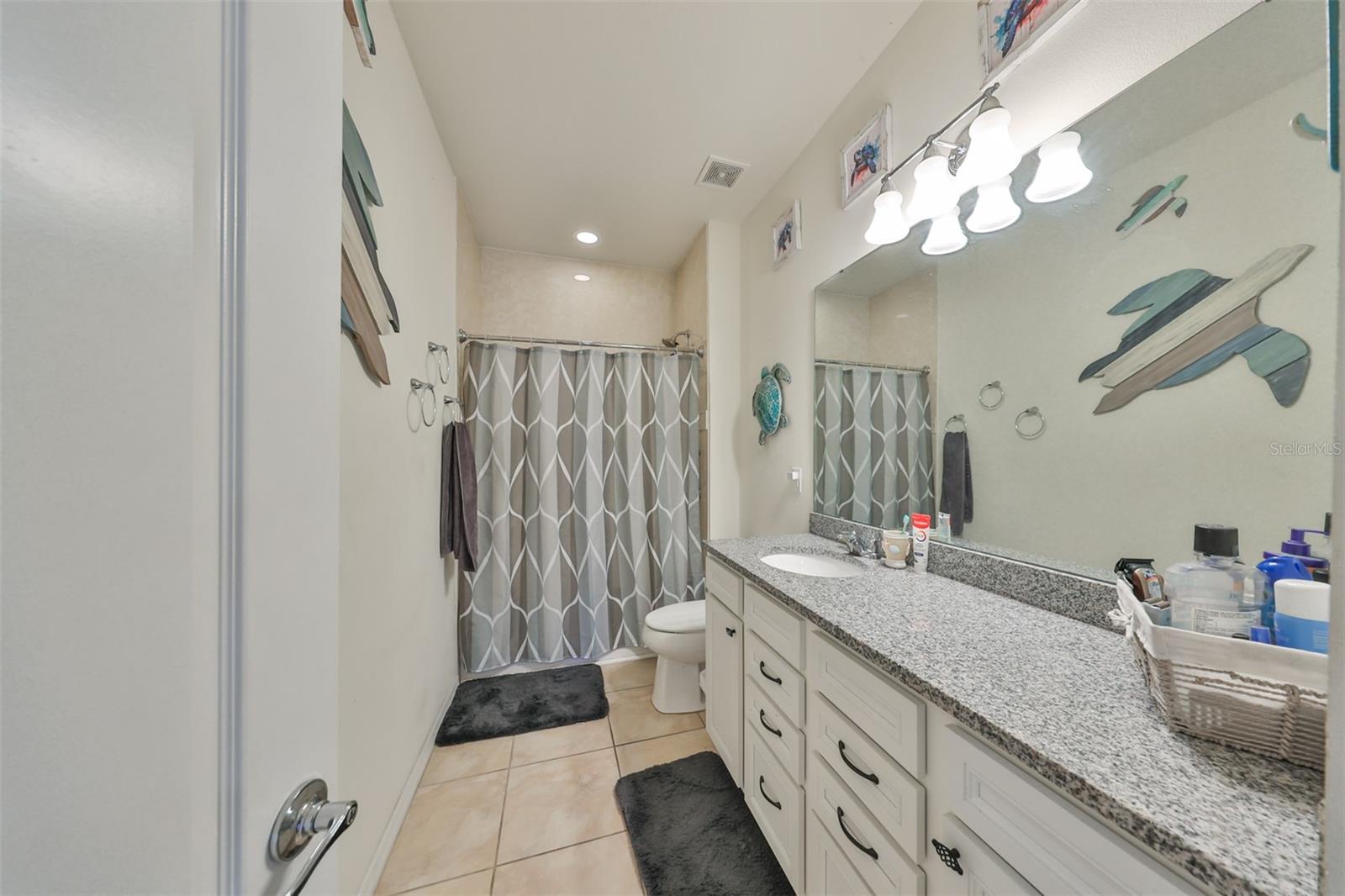 1606 CABBAGE KEY DR, RUSKIN, FL — photo 28
