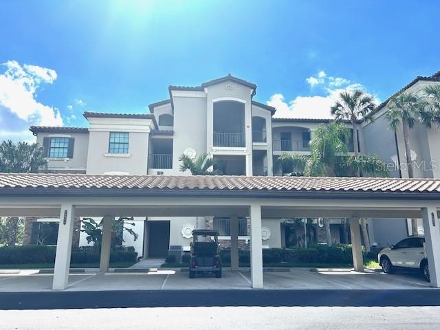 16804 VARDON TER #102, BRADENTON, FL