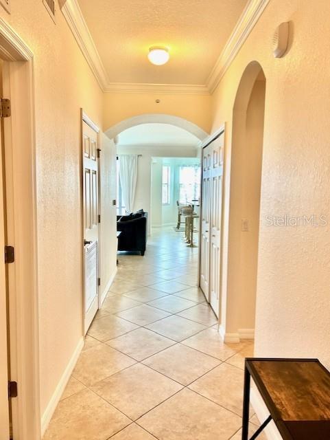 16804 VARDON TER #102, BRADENTON, FL — photo 2