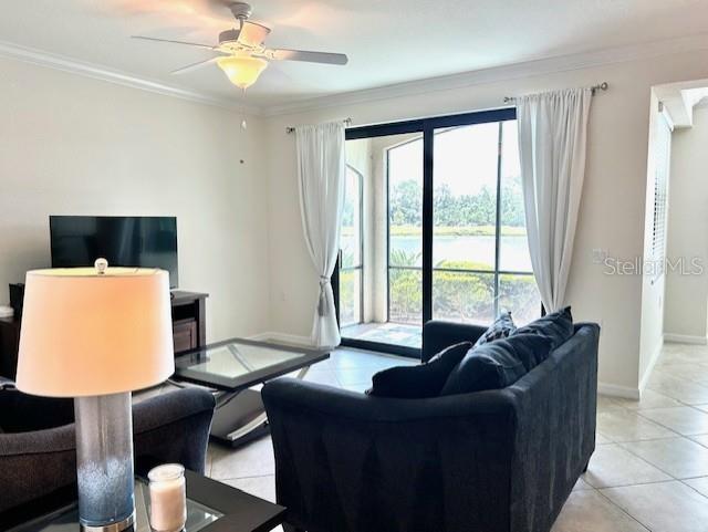 16804 VARDON TER #102, BRADENTON, FL — photo 3