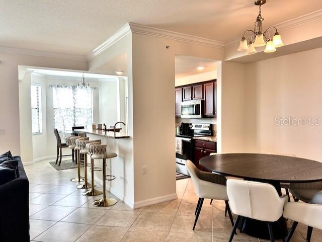 16804 VARDON TER #102, BRADENTON, FL — photo 4