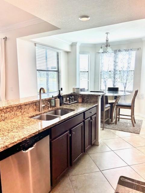16804 VARDON TER #102, BRADENTON, FL — photo 5