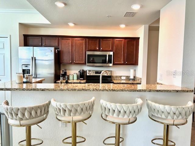 16804 VARDON TER #102, BRADENTON, FL — photo 6