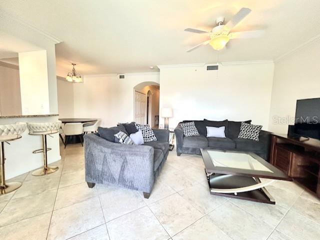 16804 VARDON TER #102, BRADENTON, FL — photo 8