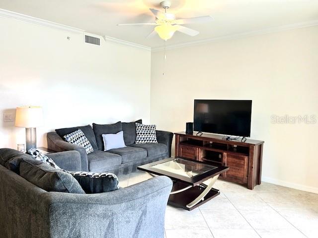 16804 VARDON TER #102, BRADENTON, FL — photo 9