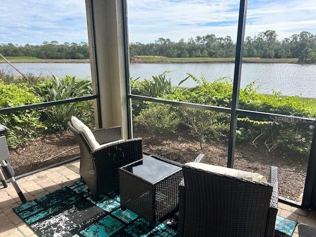 16804 VARDON TER #102, BRADENTON, FL — photo 12