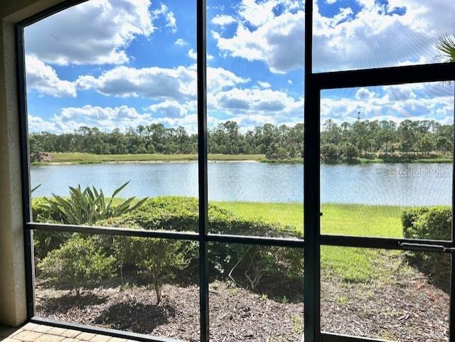 16804 VARDON TER #102, BRADENTON, FL — photo 14