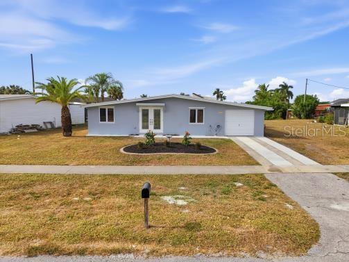 4127 GARDNER DR, PORT CHARLOTTE, FL — photo 2