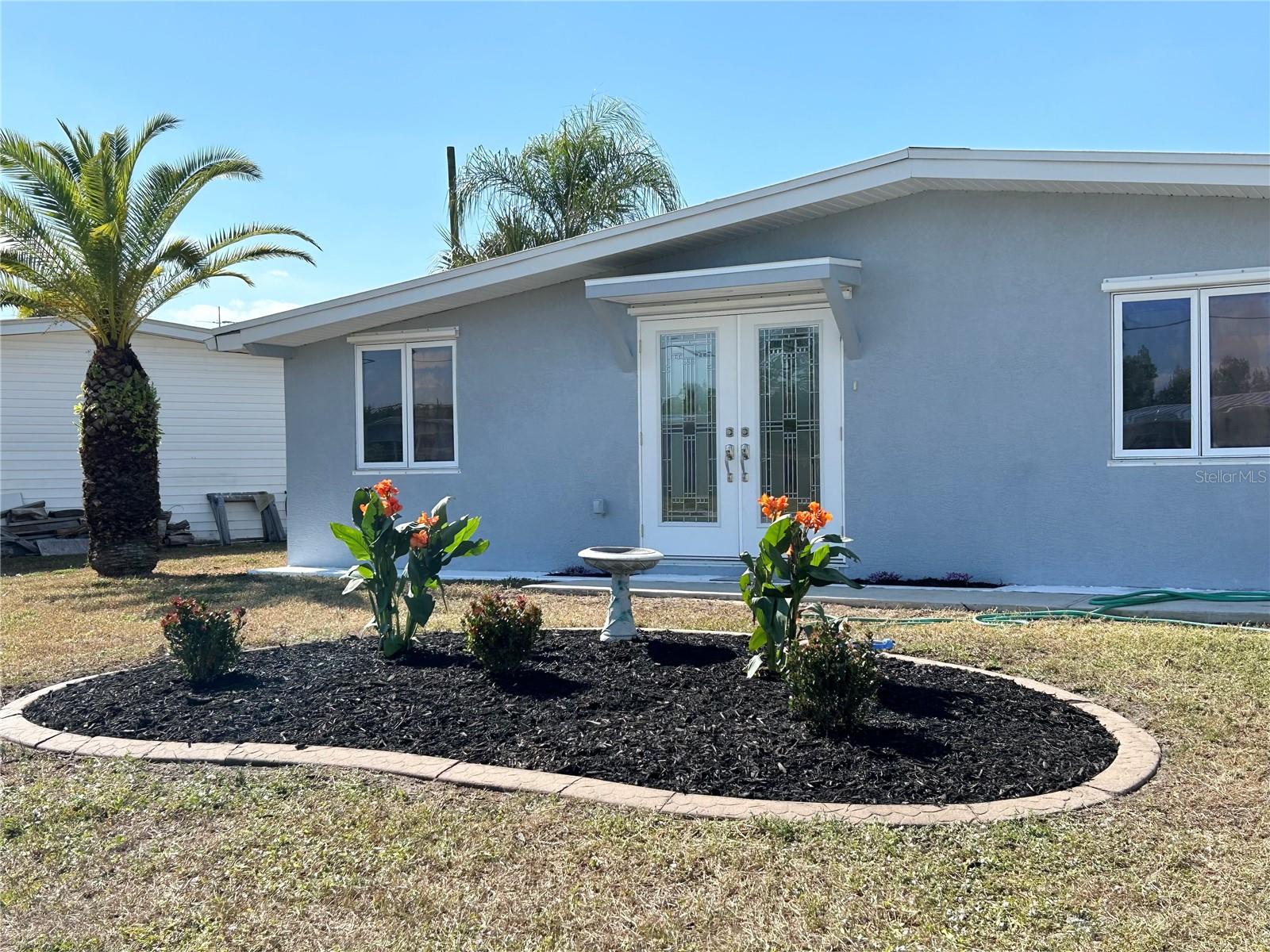 4127 GARDNER DR, PORT CHARLOTTE, FL — photo 3