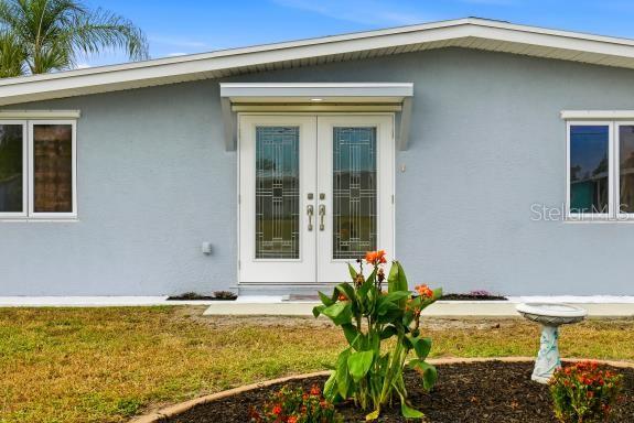 4127 GARDNER DR, PORT CHARLOTTE, FL — photo 4